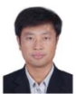 李榮鋒