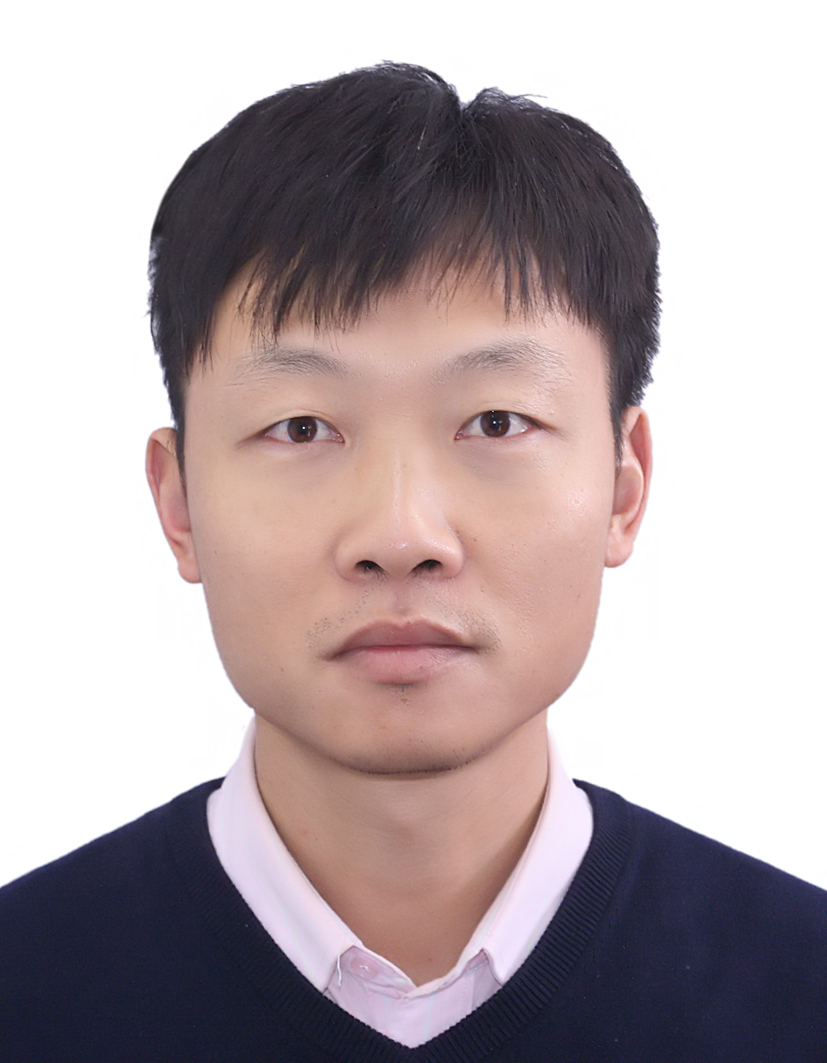 唐元貴