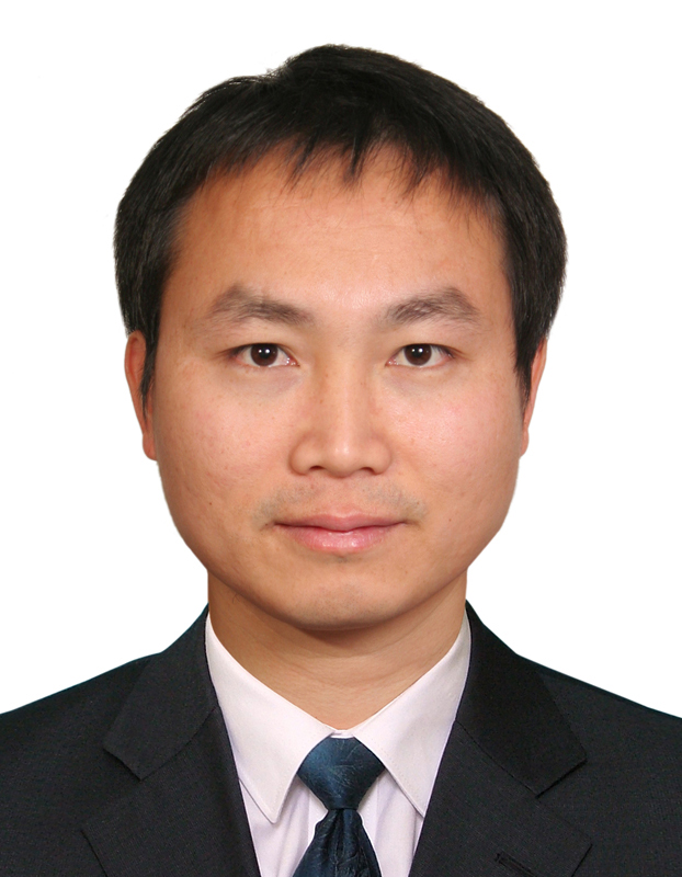 鄧德會