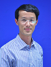 王二東