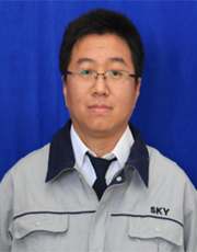 馬錦