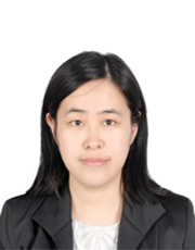 孫麗娜