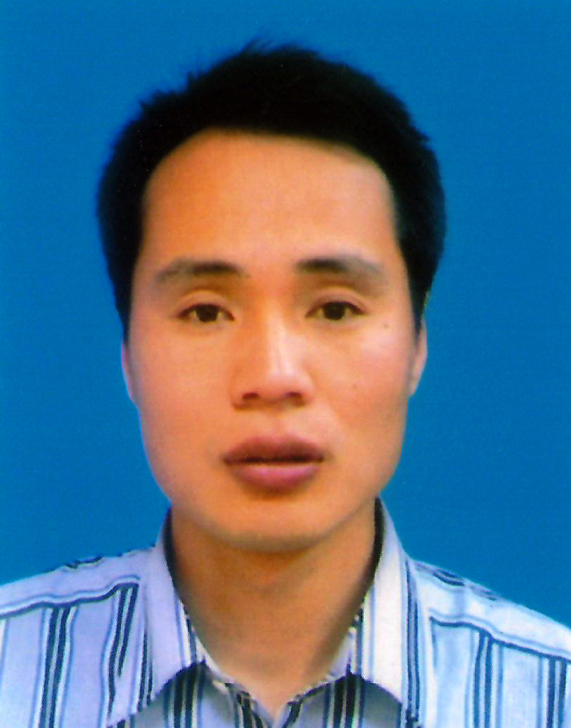 王漢軍