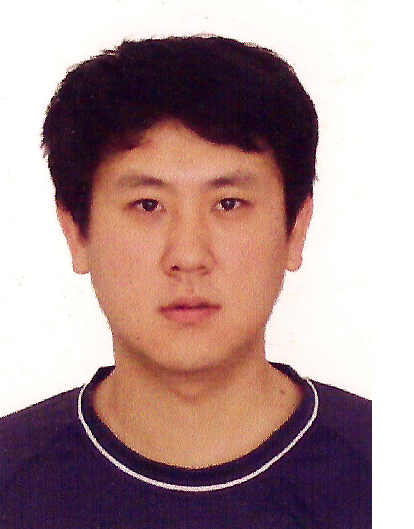 牟新東