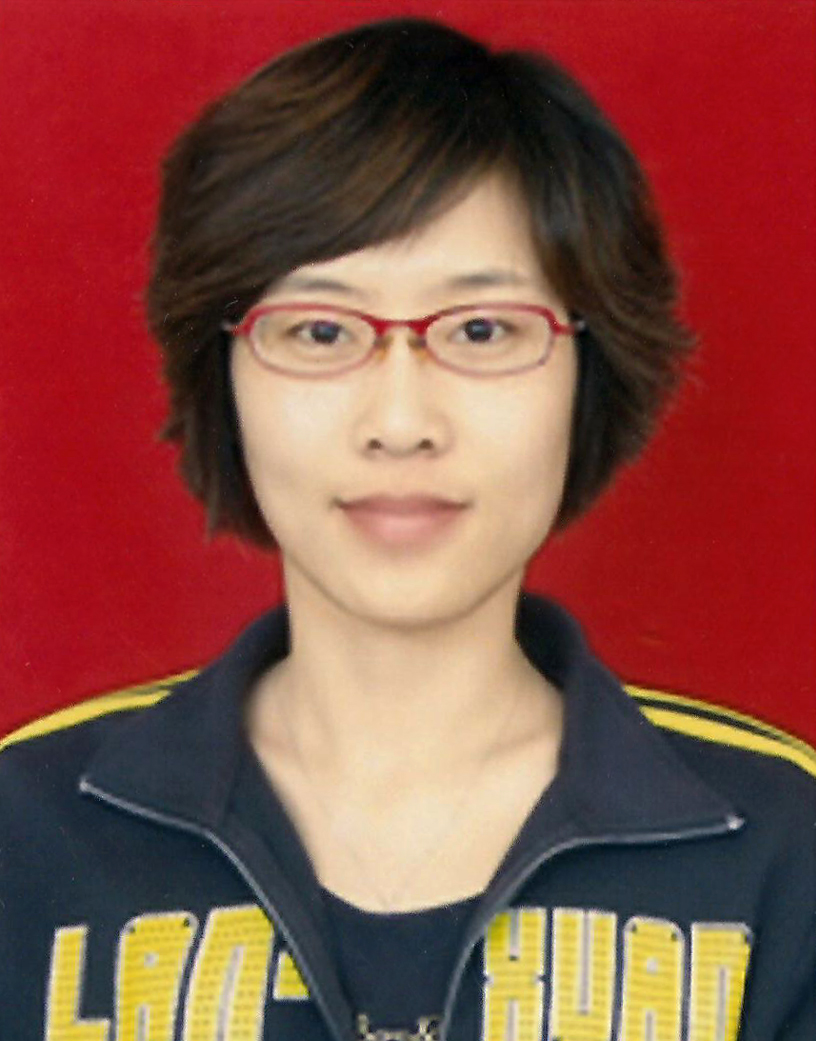 孫蘭香