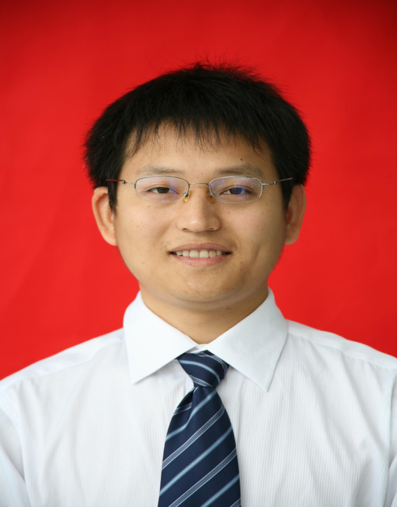 劉連慶