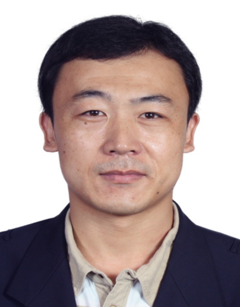 劉寶丹