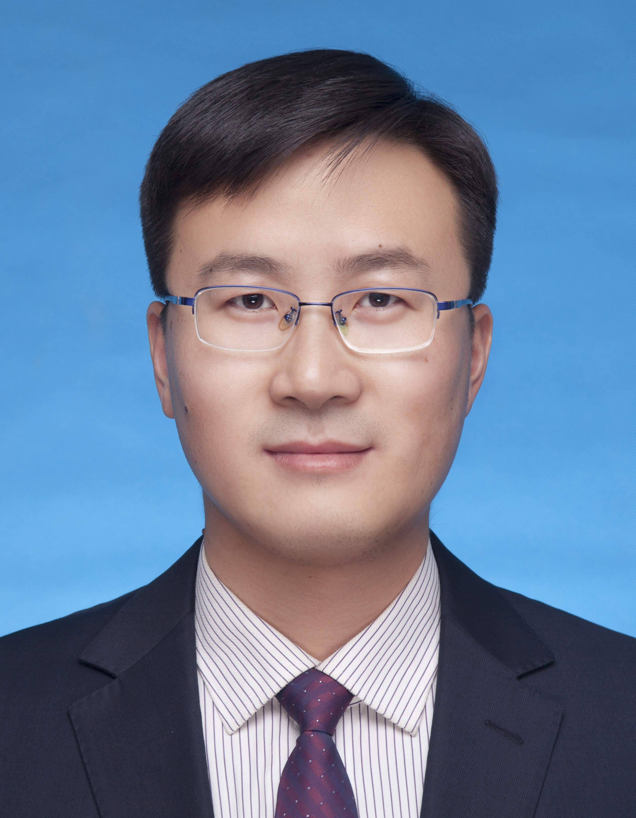 孫明月
