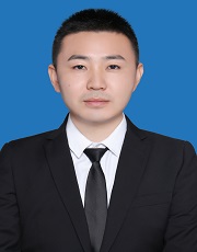 劉波