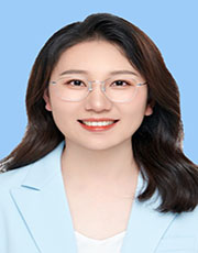 崔曉菊