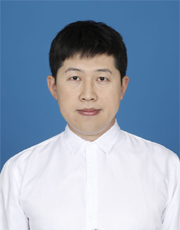 盧佳禹