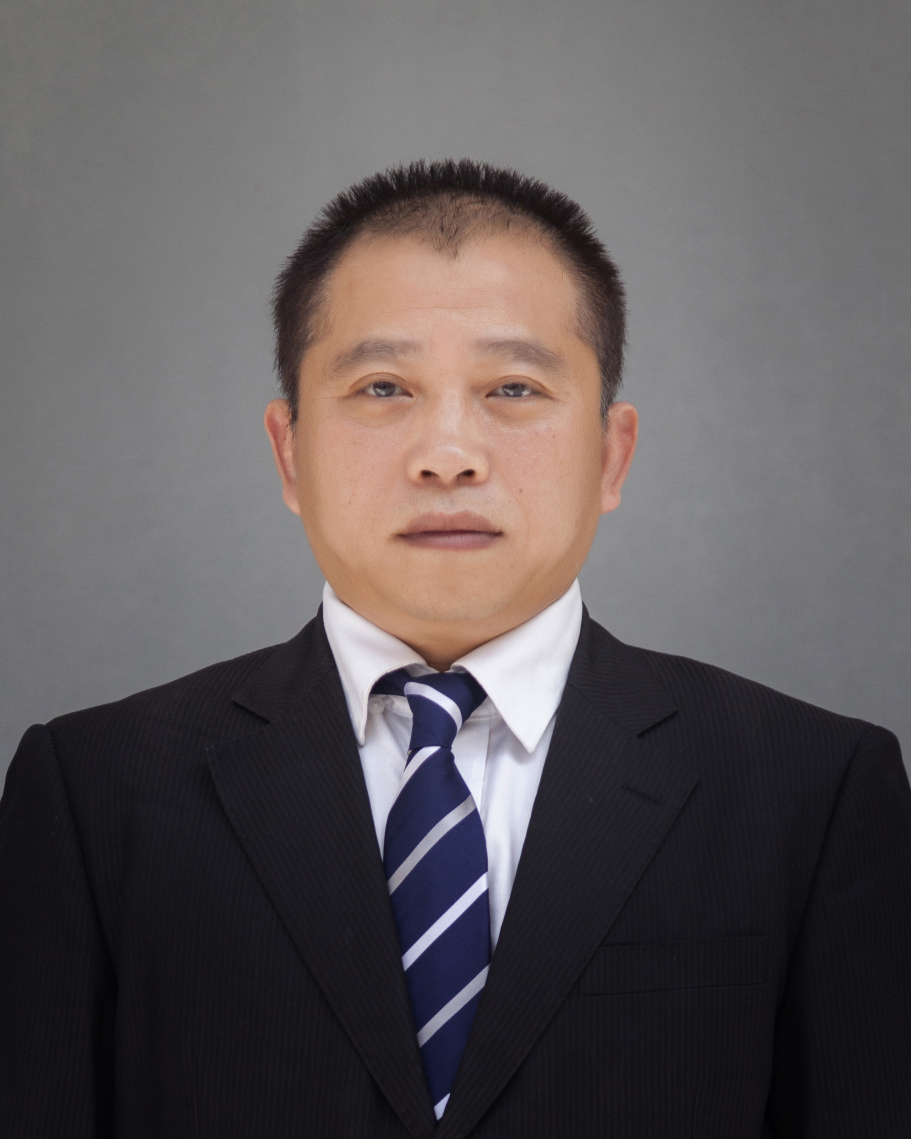 劉中民院士