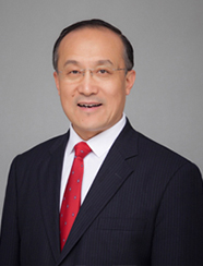張濤院士