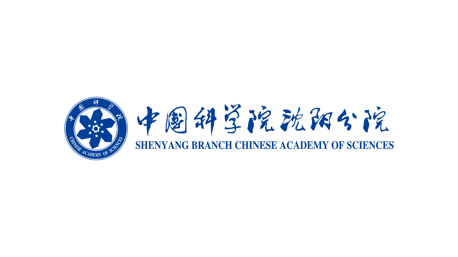 汪克強調研海洋所和青島能源所
