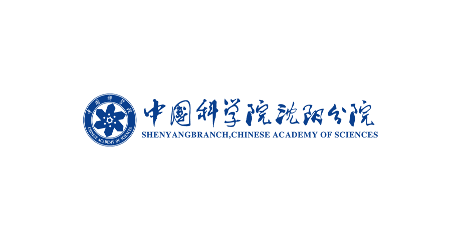 常進調研煙臺海岸帶所